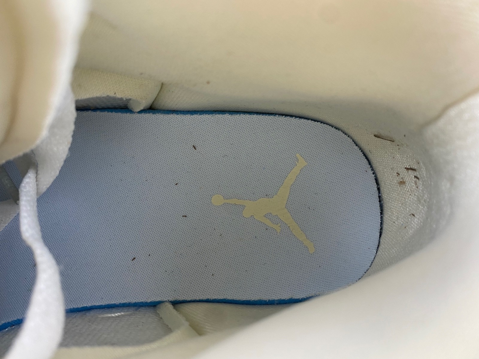 Air Jordan 1 Mid SE Craft Tech Grey DM9652-120