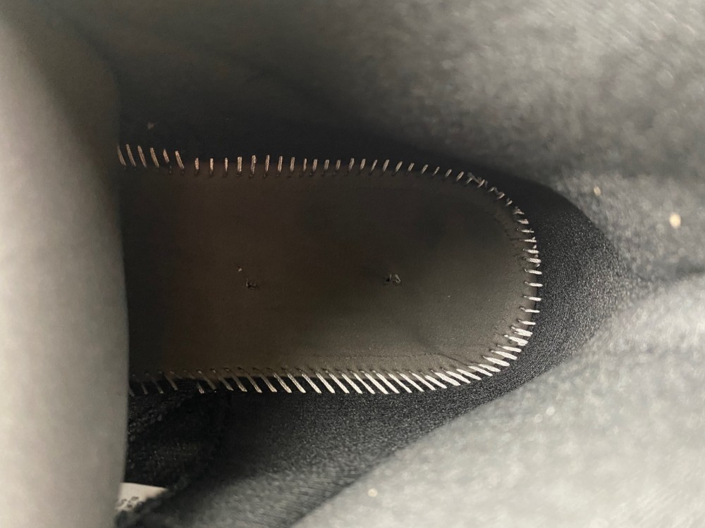 Air Jordan 11 Retro “Gamma Blue” 378037-006