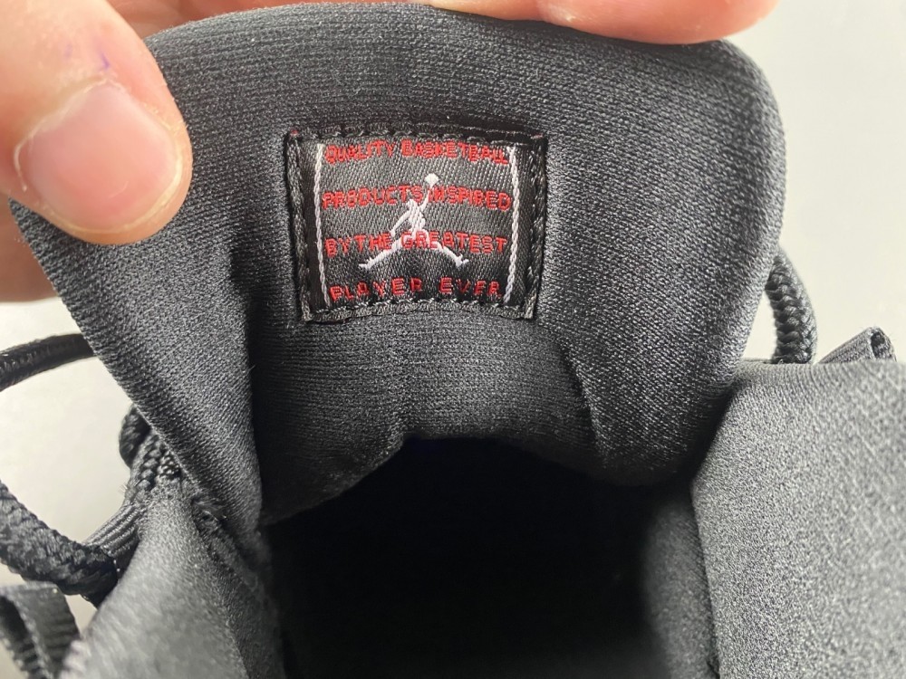 Air Jordan 11 Retro “Gamma Blue” 378037-006