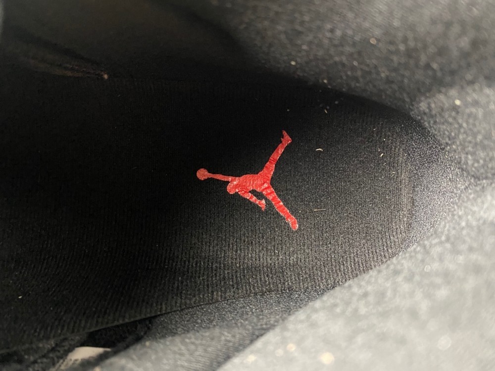 Air Jordan 11 Retro “Gamma Blue” 378037-006