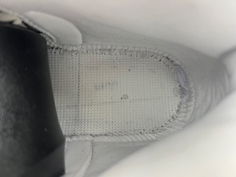 Air Jordan 12 Retro French Blue (2025) Men