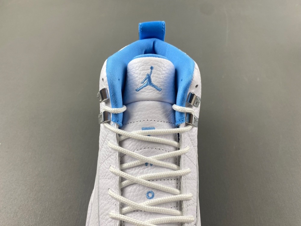 Air Jordan 12 Retro Melo (2025) Men