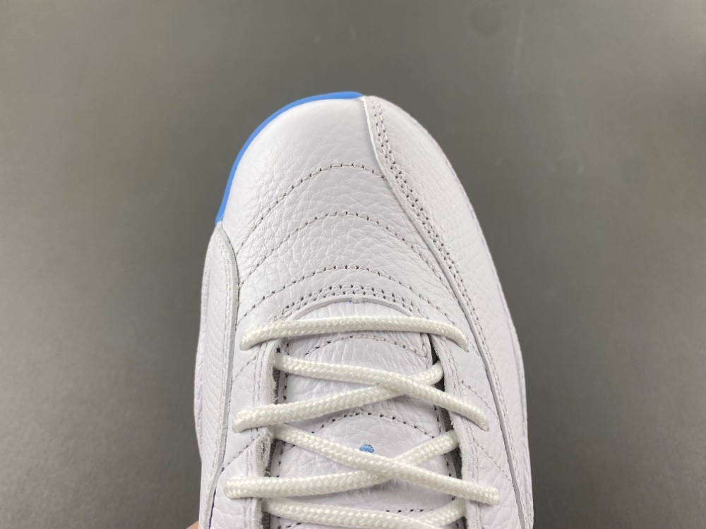 Air Jordan 12 Retro Melo (2025) Men