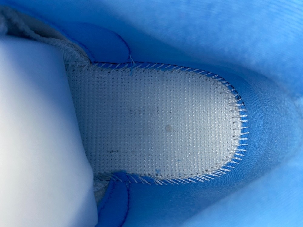 Air Jordan 12 Retro Melo (2025) Men