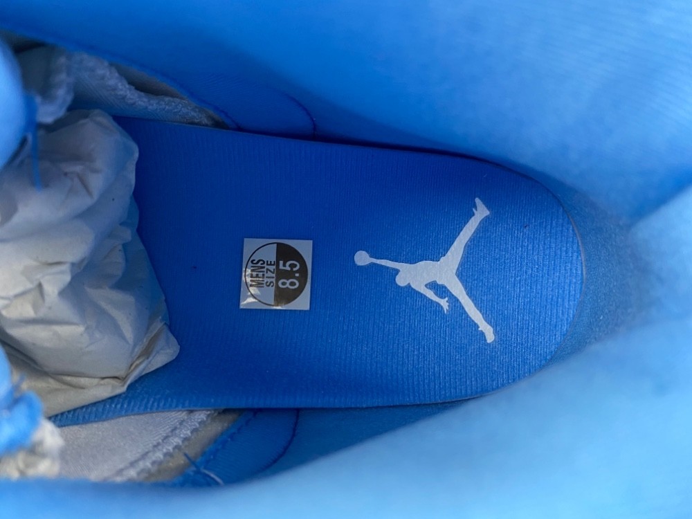 Air Jordan 12 Retro Melo (2025) Men