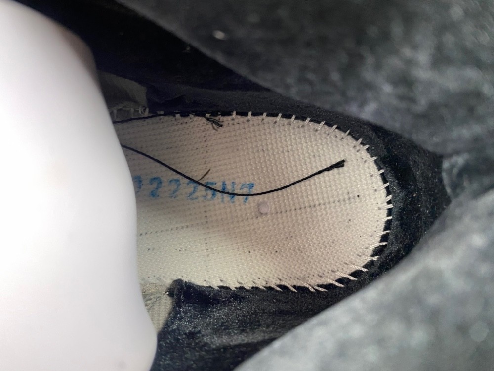 Air Jordan 5 Retro Wings (2025) (Women