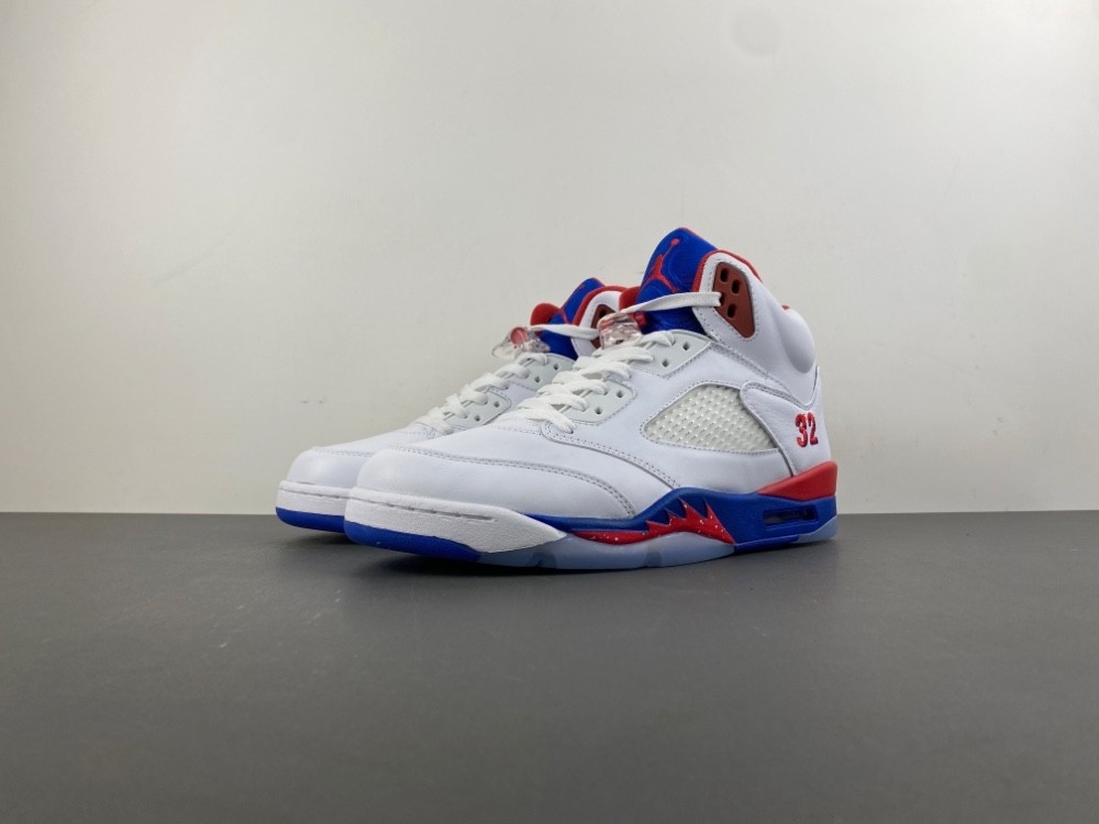 Air Jordan 5 OG “35th Anniversary” HQ7978-102-1