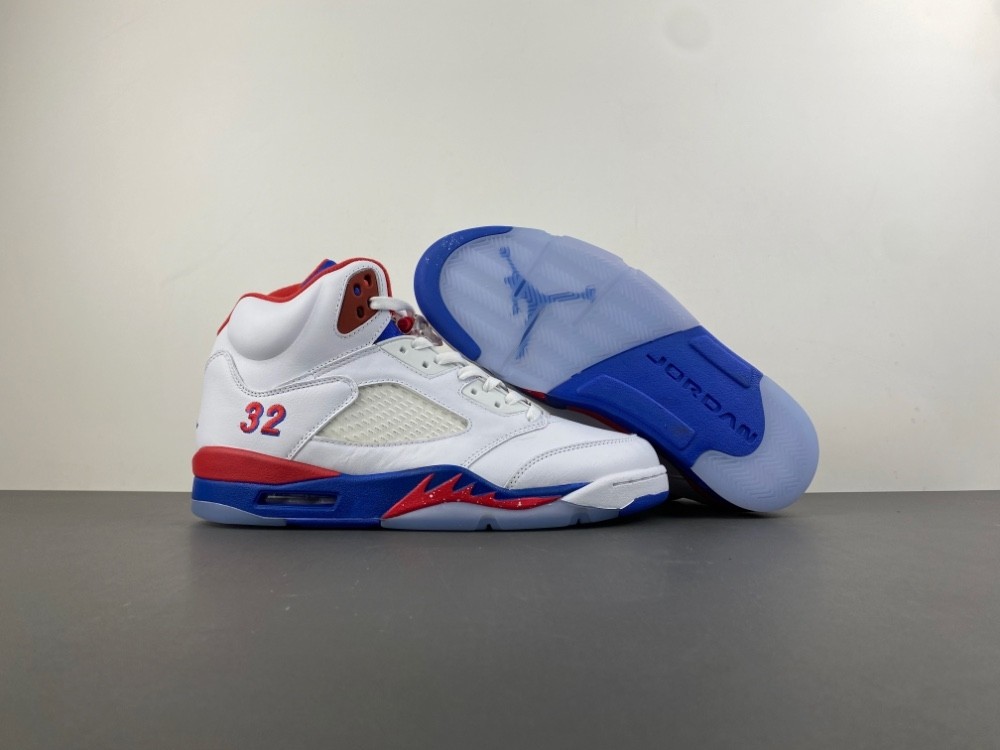 Air Jordan 5 OG “35th Anniversary” HQ7978-102-1