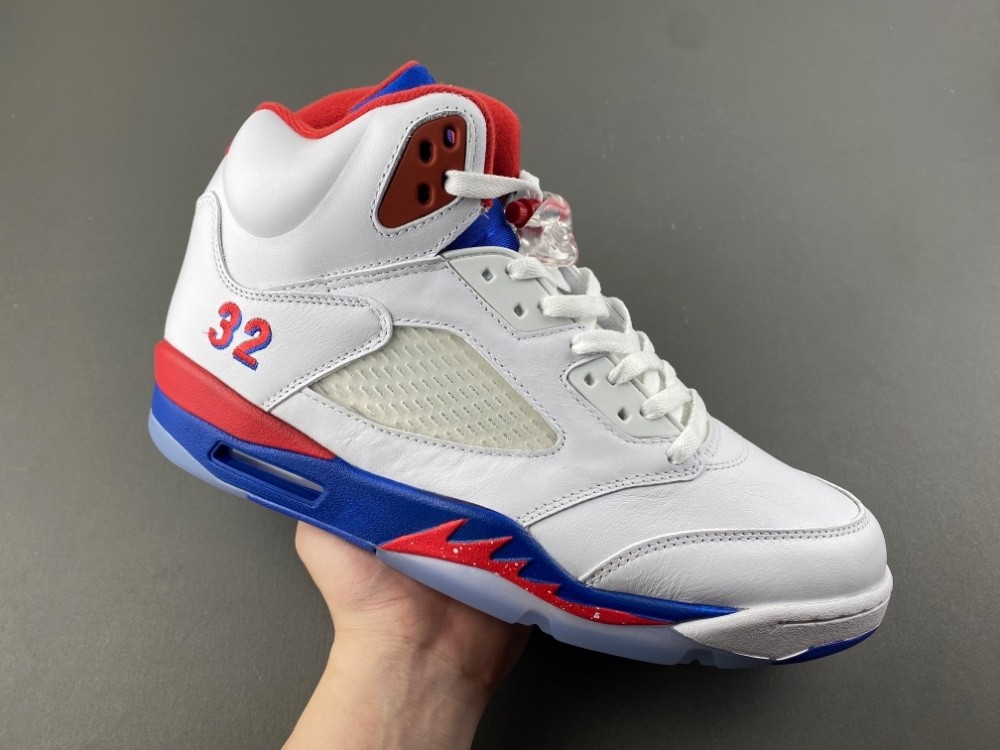 Air Jordan 5 OG “35th Anniversary” HQ7978-102-1