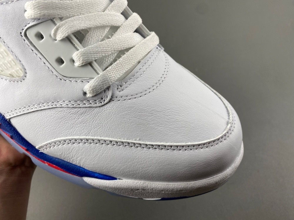 Air Jordan 5 OG “35th Anniversary” HQ7978-102-1