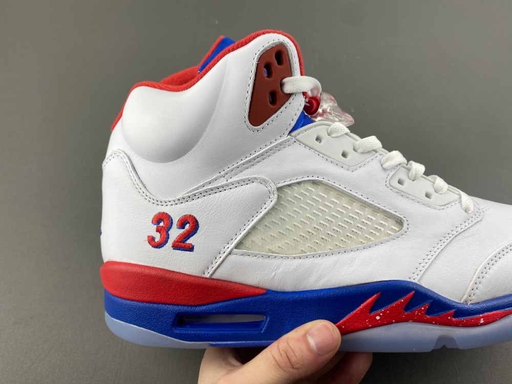 Air Jordan 5 OG “35th Anniversary” HQ7978-102-1