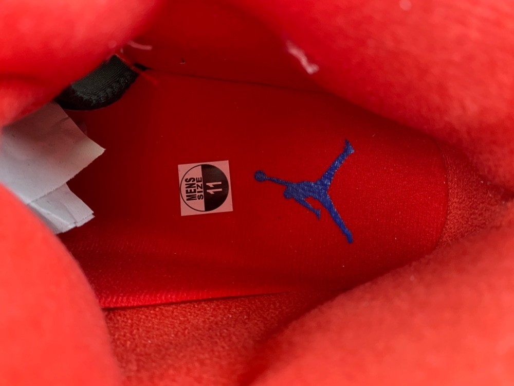 Air Jordan 5 OG “35th Anniversary” HQ7978-102-1