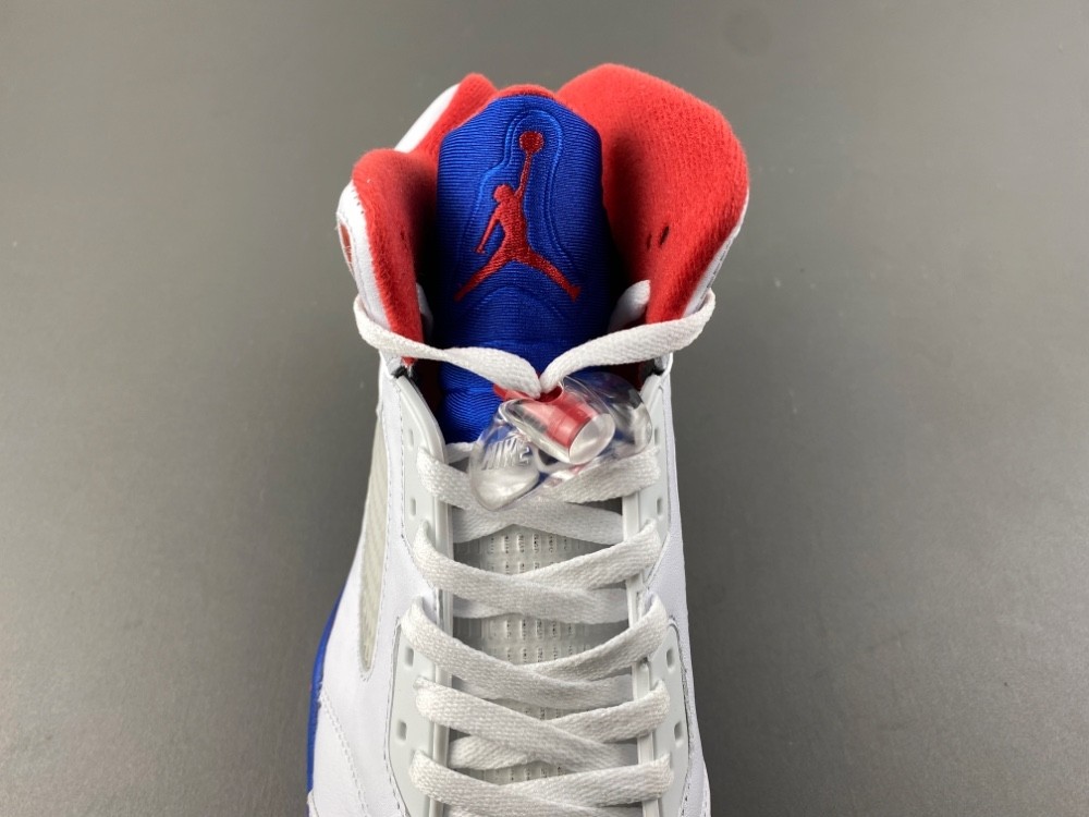 Air Jordan 5 OG “35th Anniversary” HQ7978-102-1