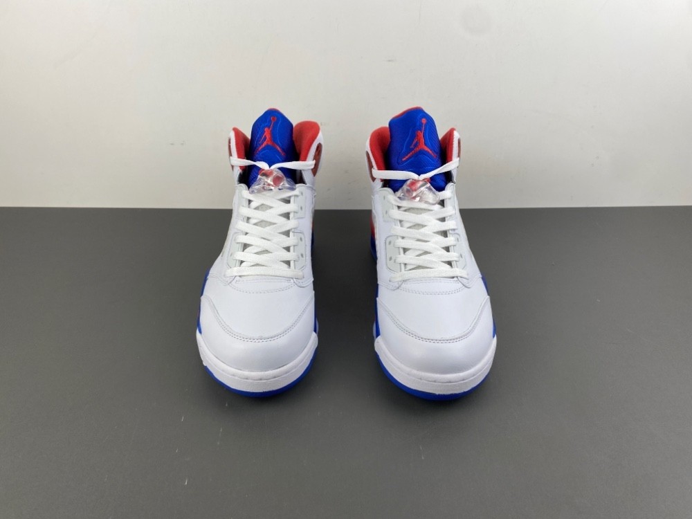 Air Jordan 5 OG “35th Anniversary” HQ7978-102-1