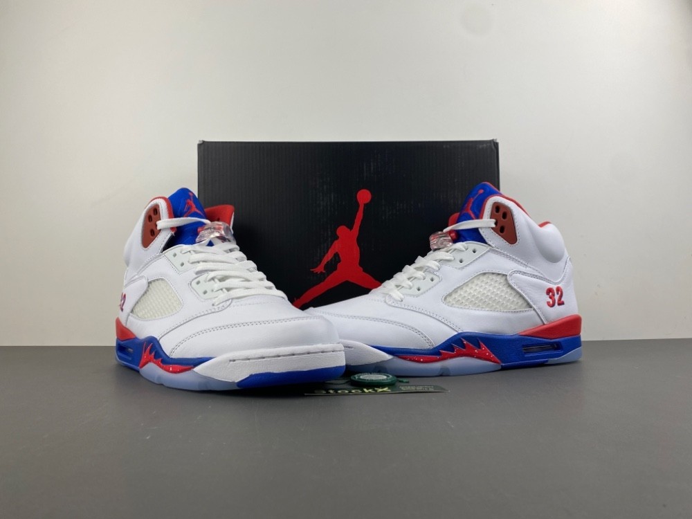 Air Jordan 5 OG “35th Anniversary” HQ7978-102-1