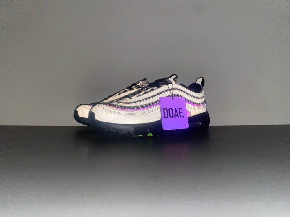Air Max 95/97 