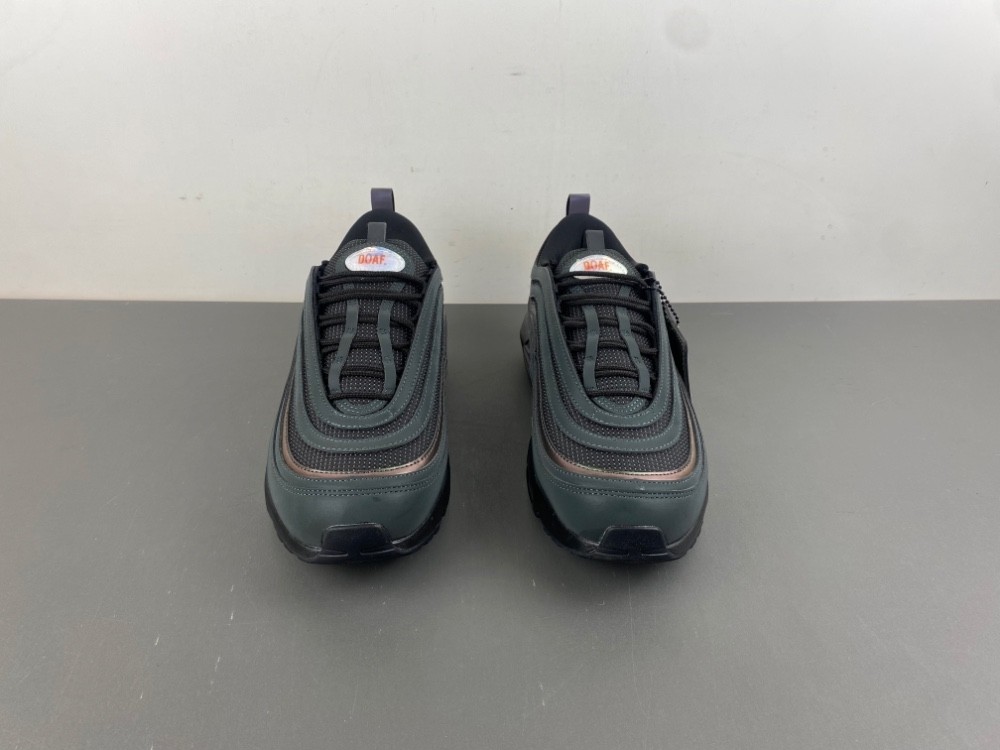 Nike Air Max 95/97 Ducks Of A Feather Thunder - II1711-900