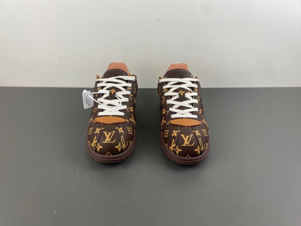 L&V SNEKAERS L0000246