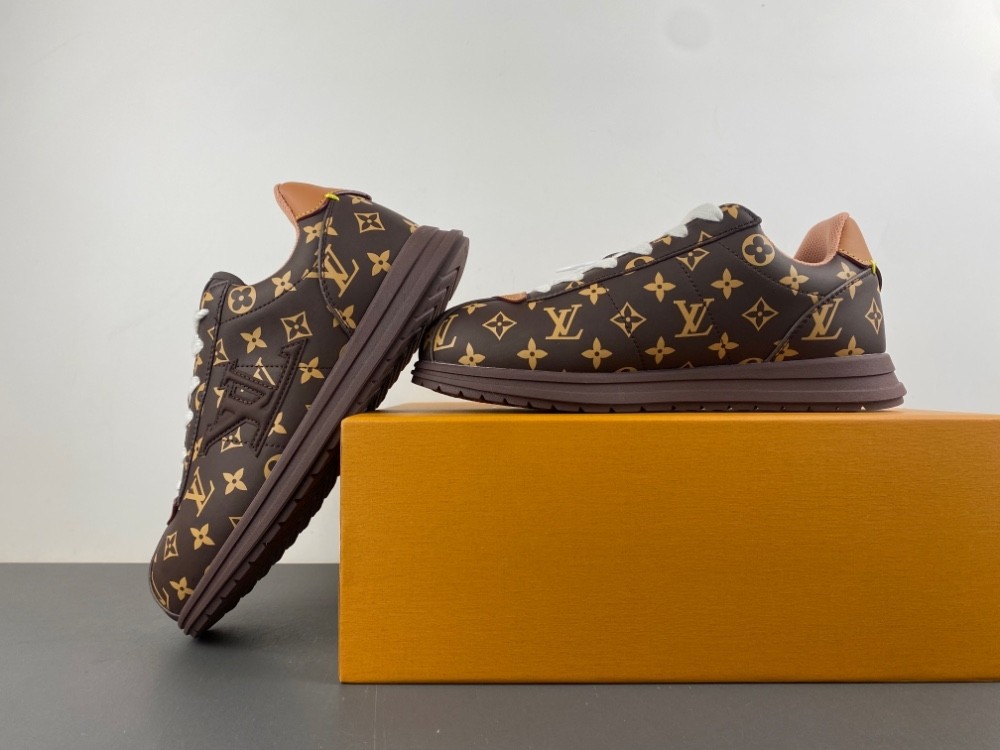 L&V SNEKAERS L0000246