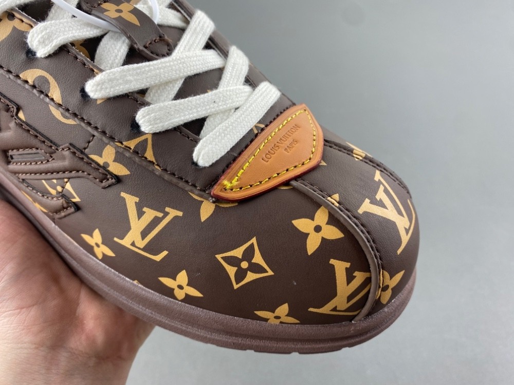L&V SNEKAERS L0000246