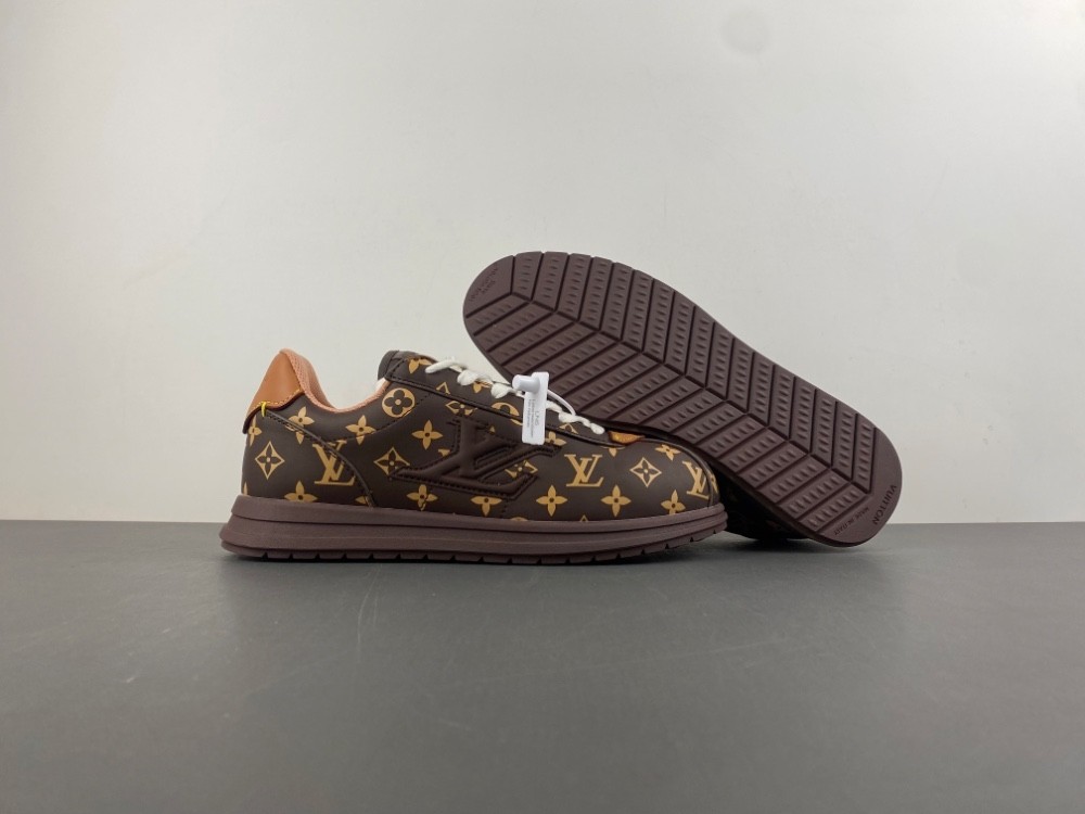 L&V SNEKAERS L0000246