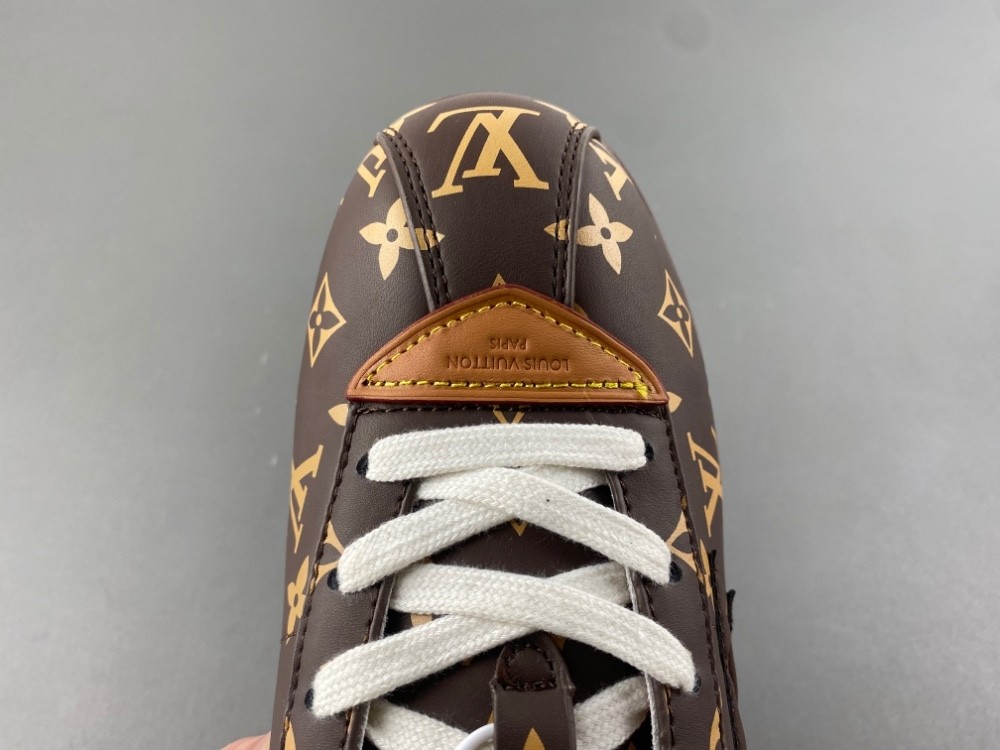 L&V SNEKAERS L0000246