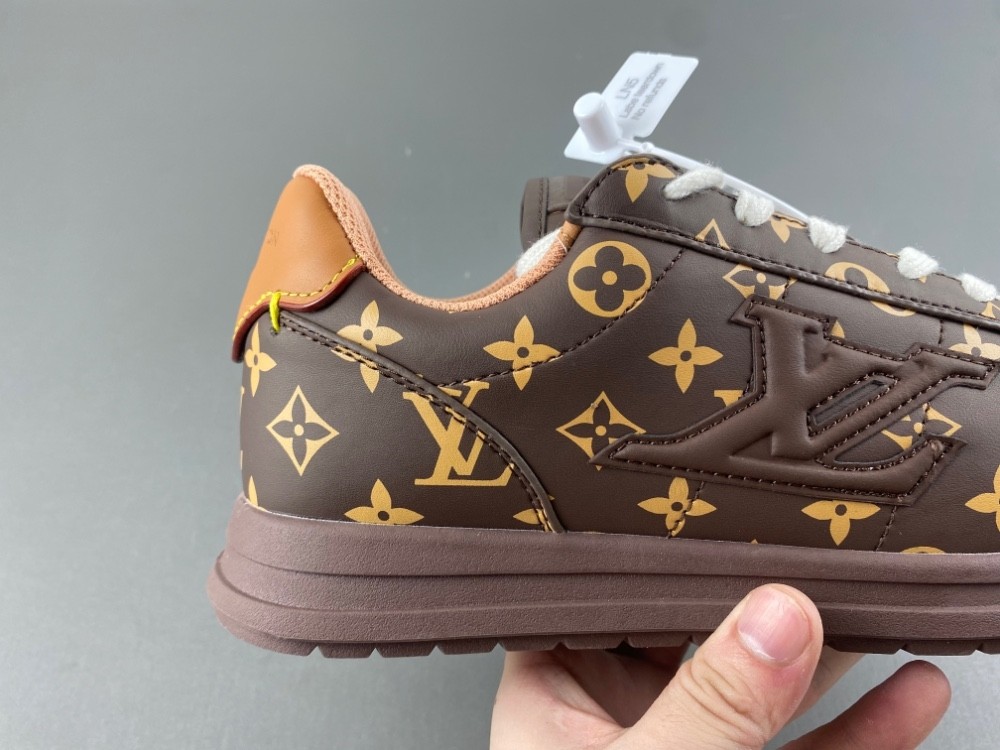 L&V SNEKAERS L0000246
