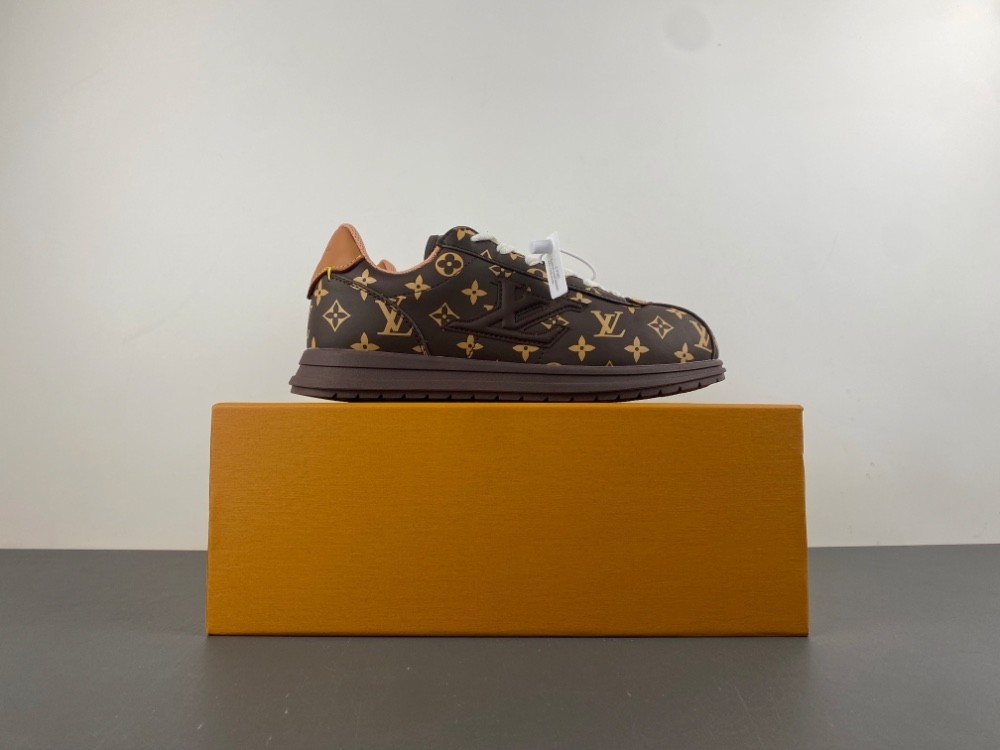L&V SNEKAERS L0000246