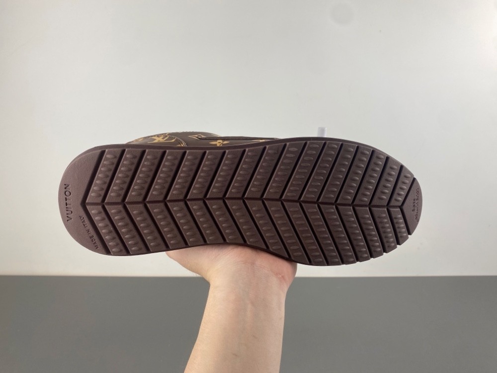 L&V SNEKAERS L0000246