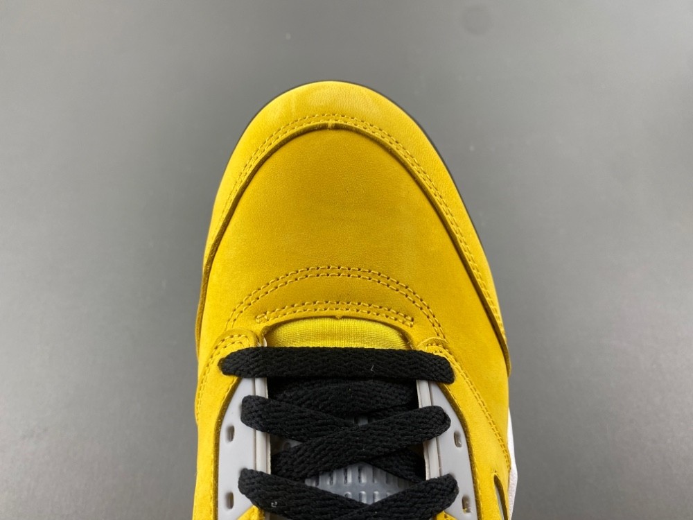 Air Jordan 5 Retro Tokyo T23 IO3372-700
