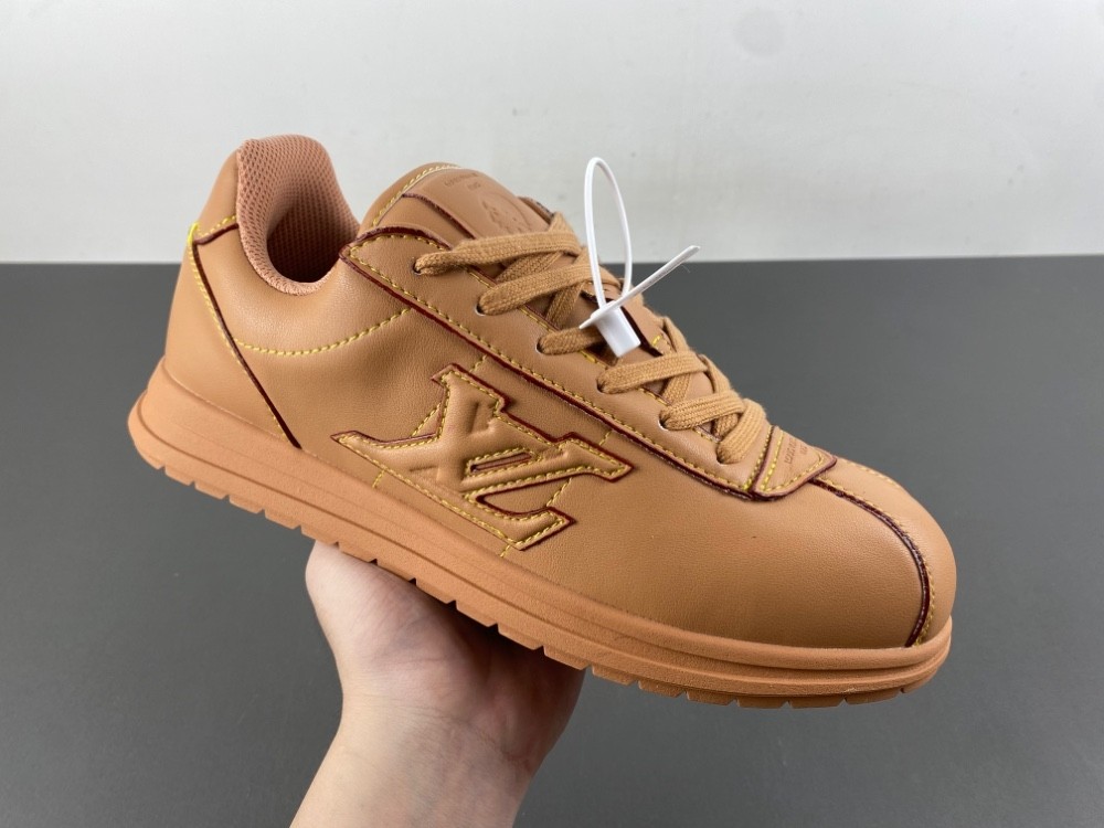 L&V SNEKAERS L0000247