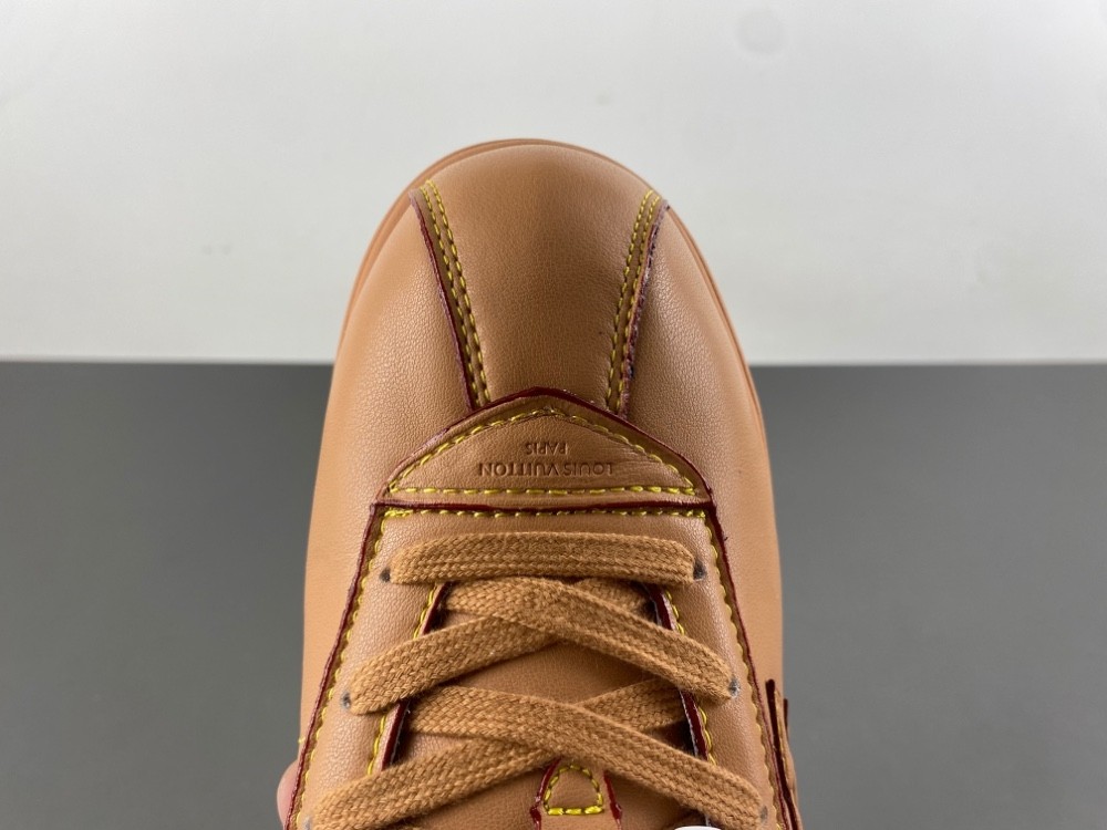 L&V SNEKAERS L0000247