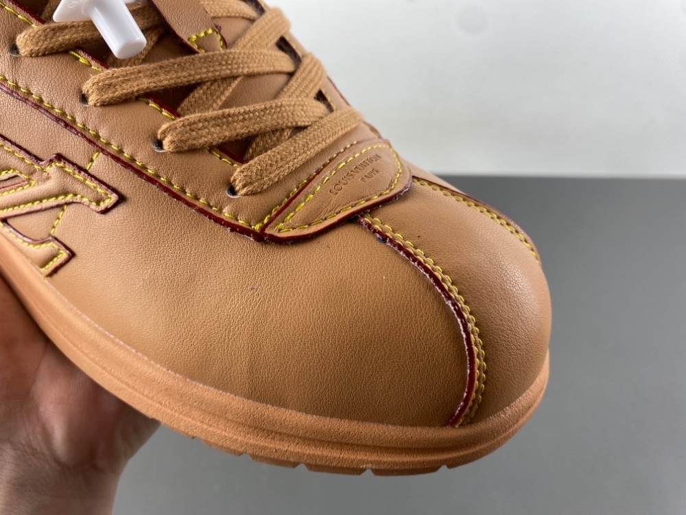 L&V SNEKAERS L0000247