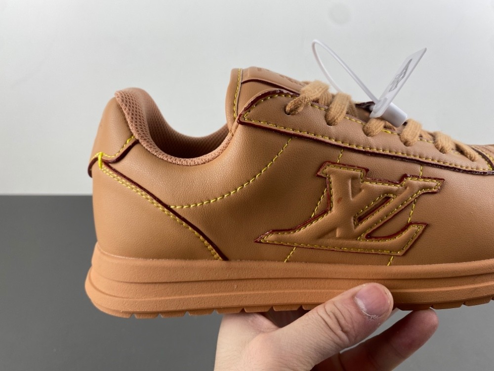 L&V SNEKAERS L0000247