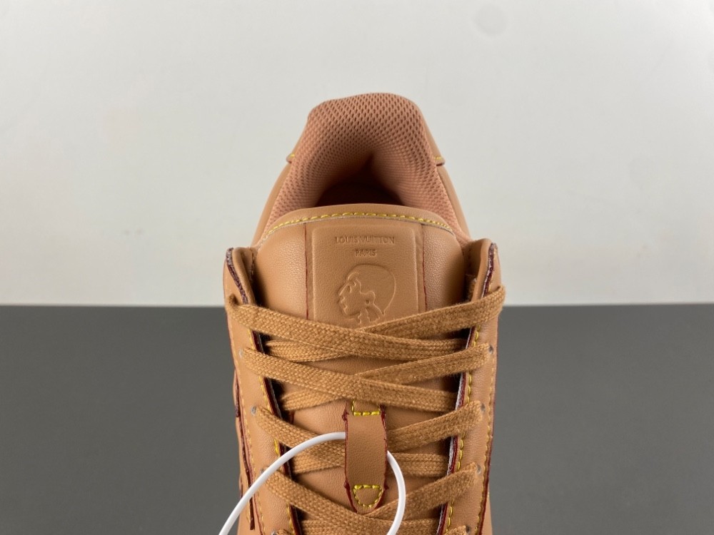 L&V SNEKAERS L0000247