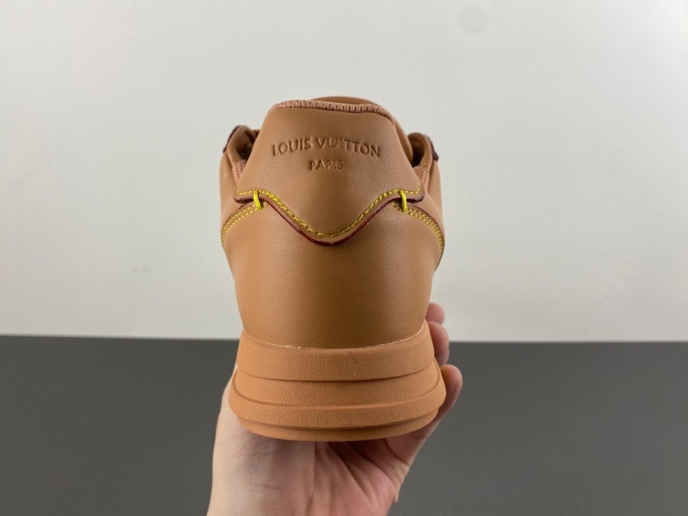 L&V SNEKAERS L0000247