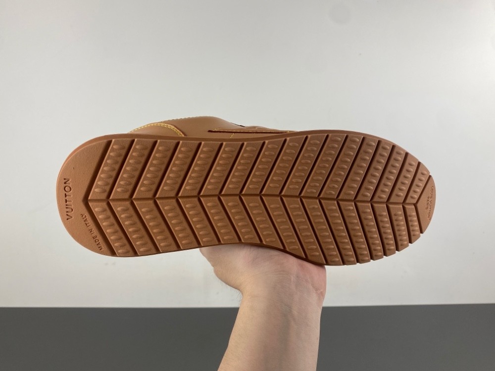 L&V SNEKAERS L0000247