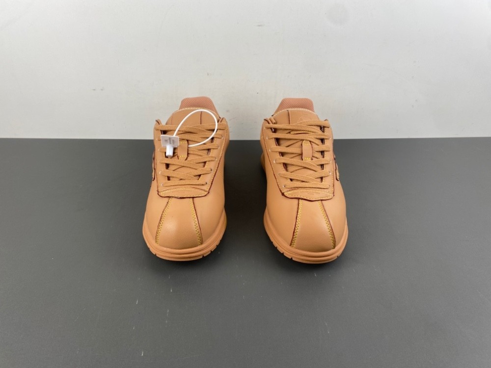 L&V SNEKAERS L0000247