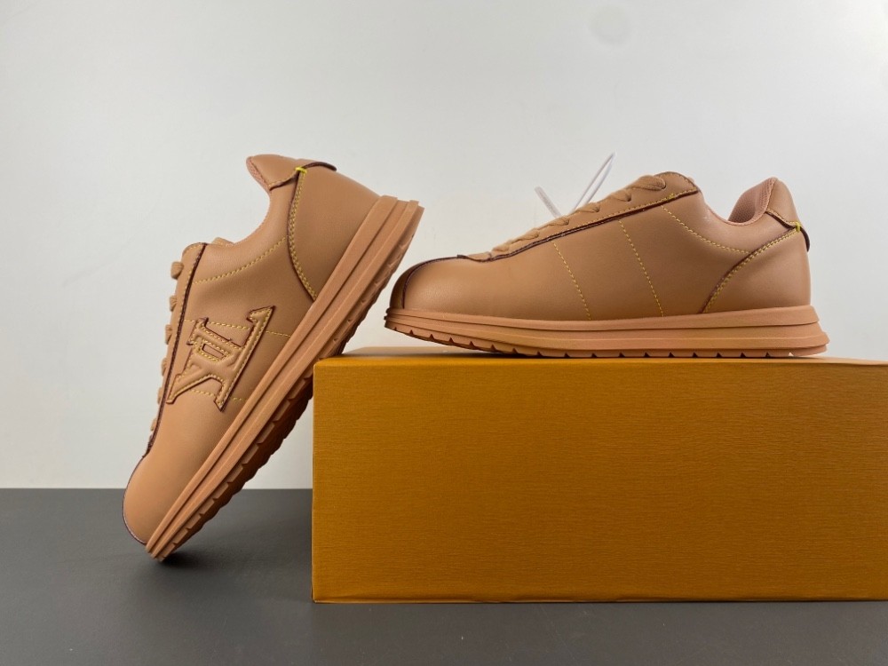 L&V SNEKAERS L0000247