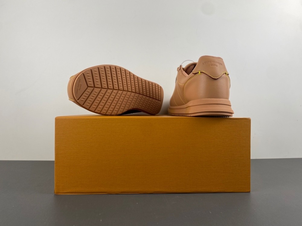 L&V SNEKAERS L0000247