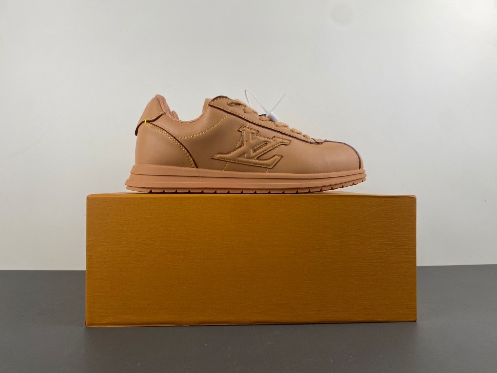 L&V SNEKAERS L0000247