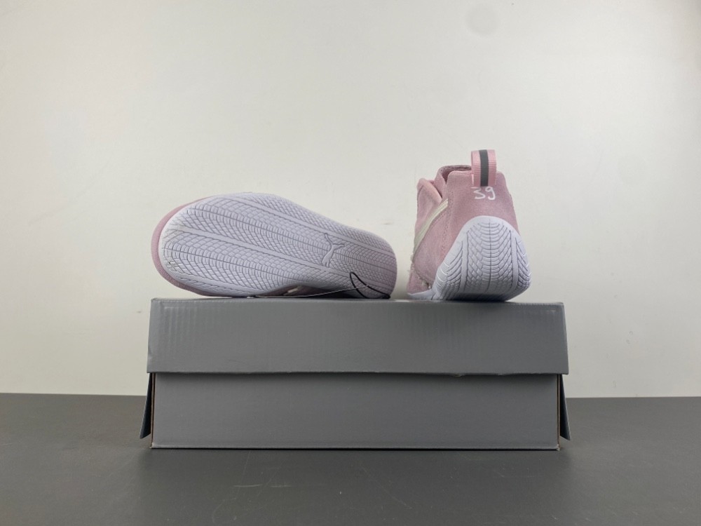 PUM* x Balenciag* Pum* x Balenciag* Speedcat 847146-WSDSD-5090
