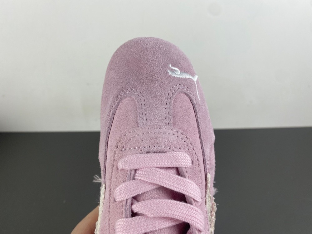 PUM* x Balenciag* Pum* x Balenciag* Speedcat 847146-WSDSD-5090