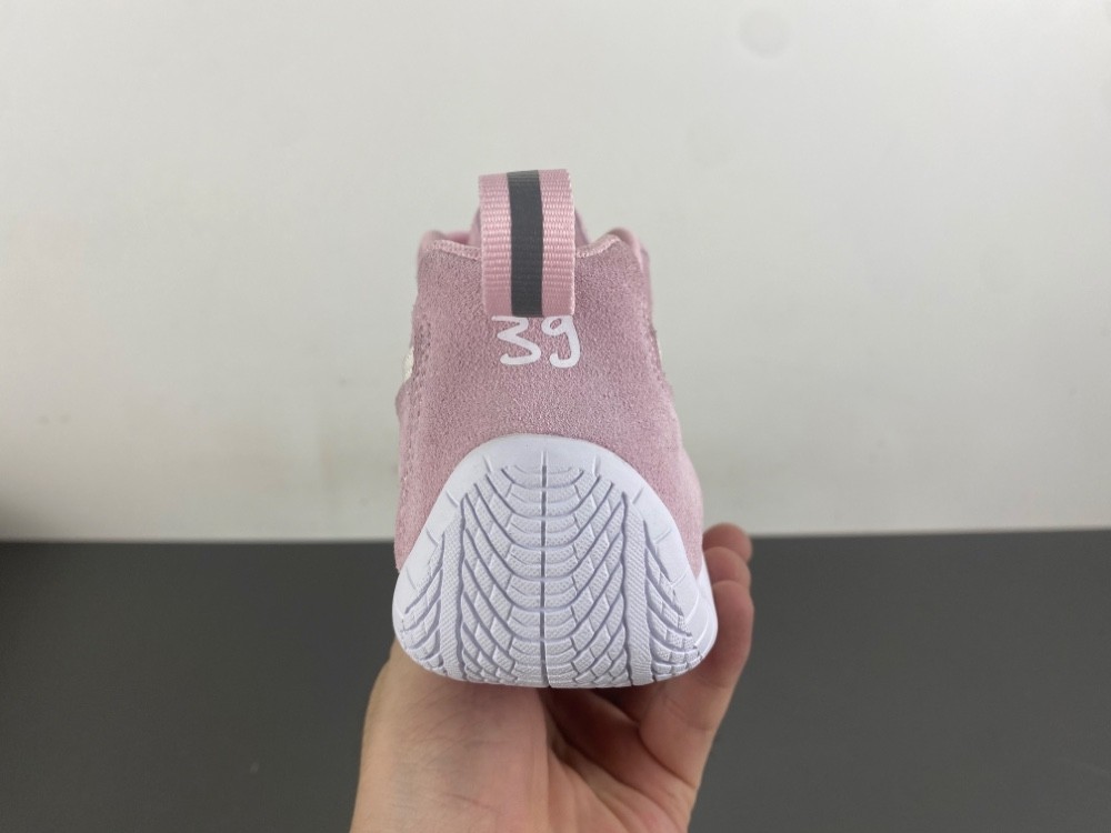 PUM* x Balenciag* Pum* x Balenciag* Speedcat 847146-WSDSD-5090