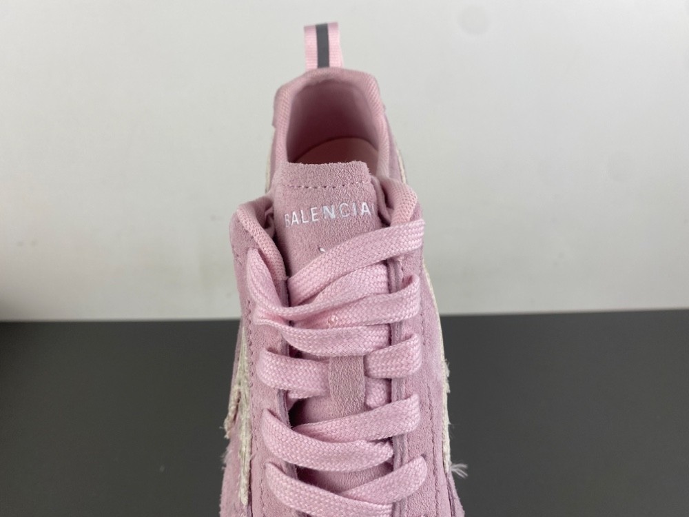 PUM* x Balenciag* Pum* x Balenciag* Speedcat 847146-WSDSD-5090