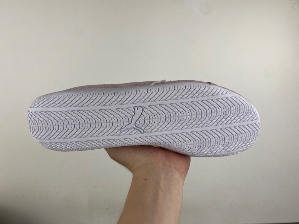 PUM* x Balenciag* Pum* x Balenciag* Speedcat 847146-WSDSD-5090