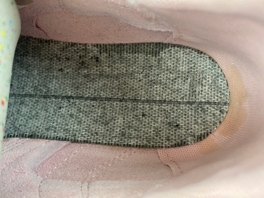 PUM* x Balenciag* Pum* x Balenciag* Speedcat 847146-WSDSD-5090