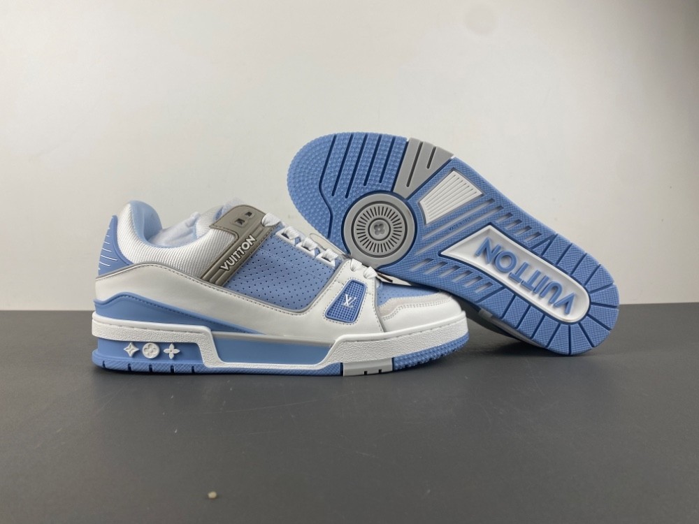 L&V SNEKAERS L0000249