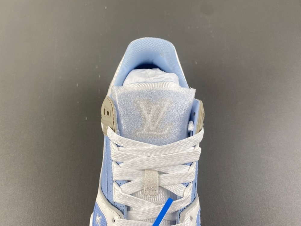 L&V SNEKAERS L0000249