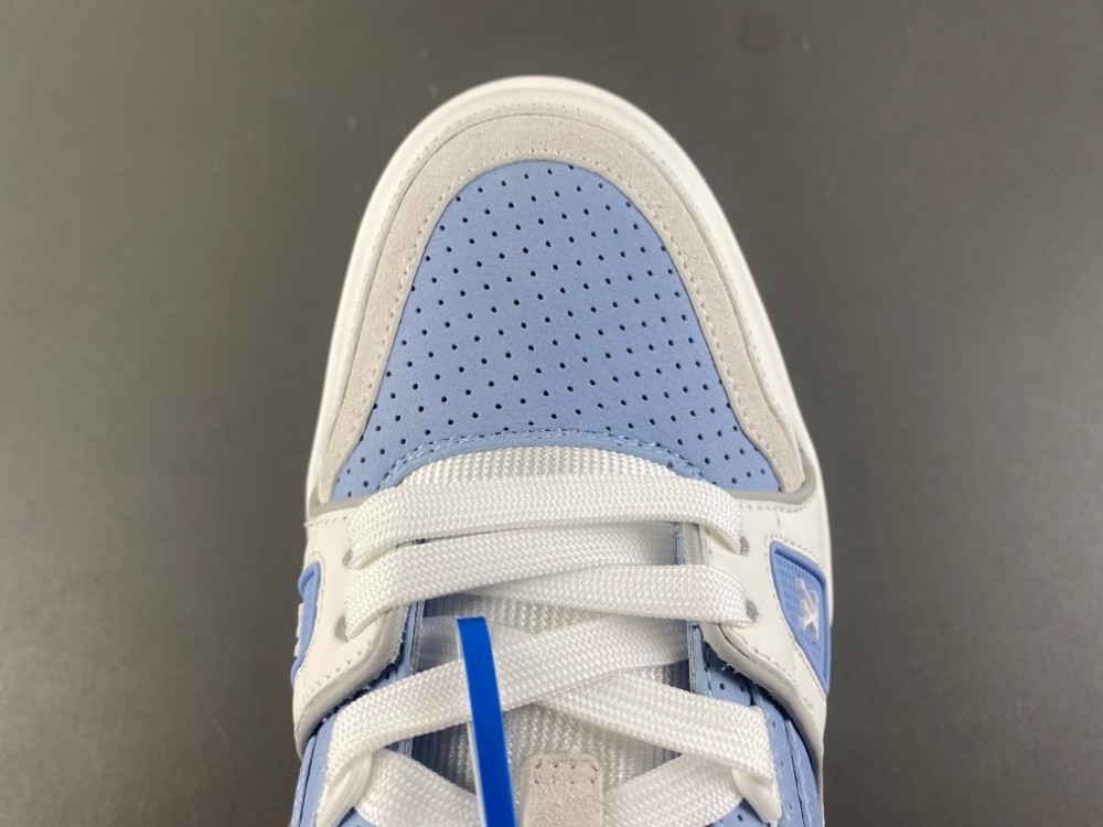 L&V SNEKAERS L0000249